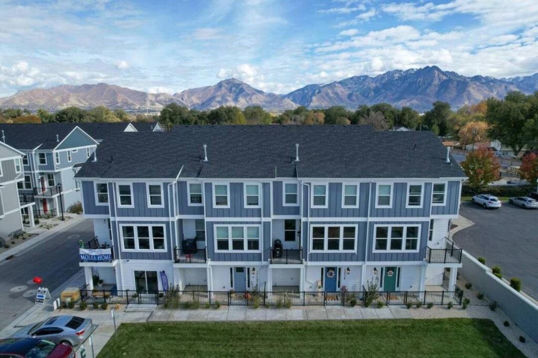 Photo of Others in South Salt Lake