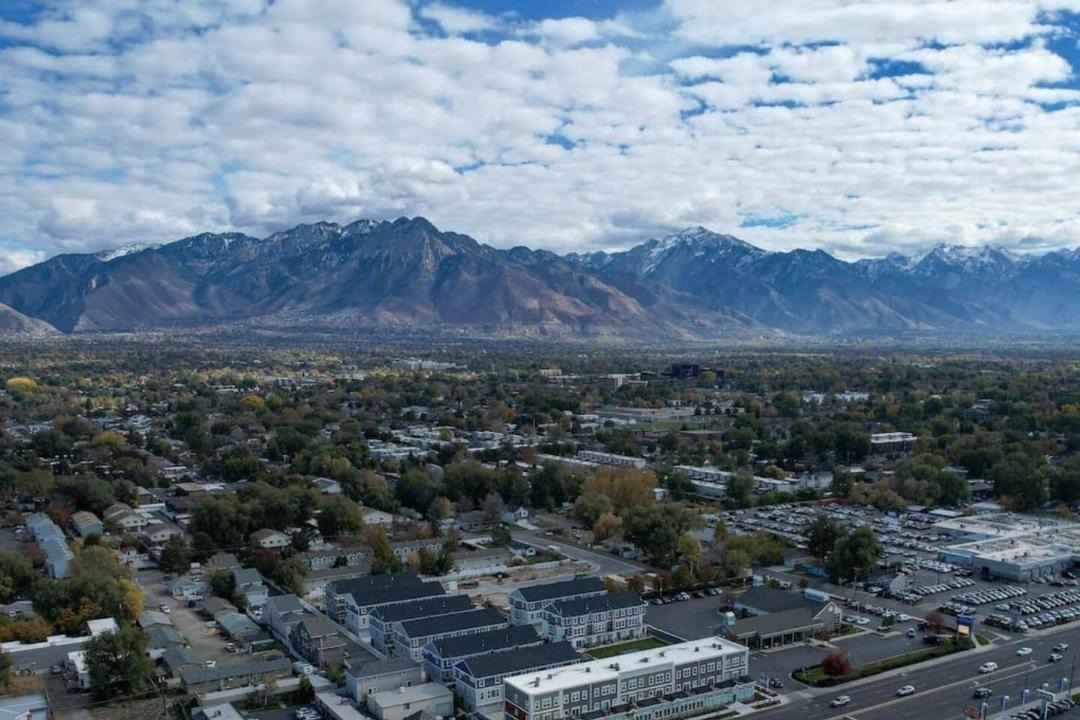 Photo of Others in South Salt Lake
