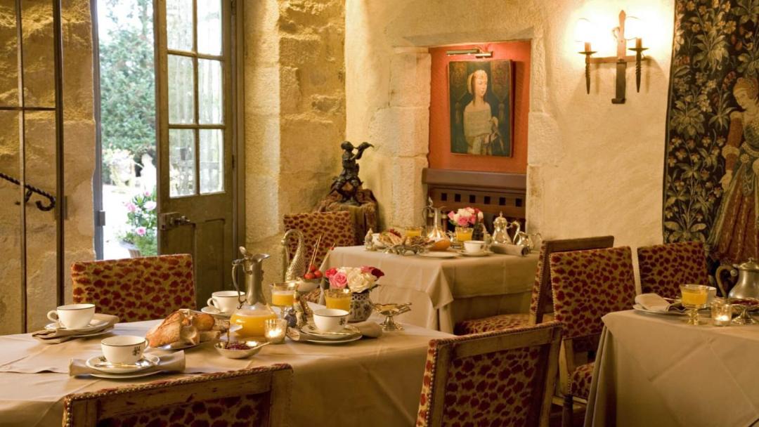 Photo of Others in Bort-l'Etang