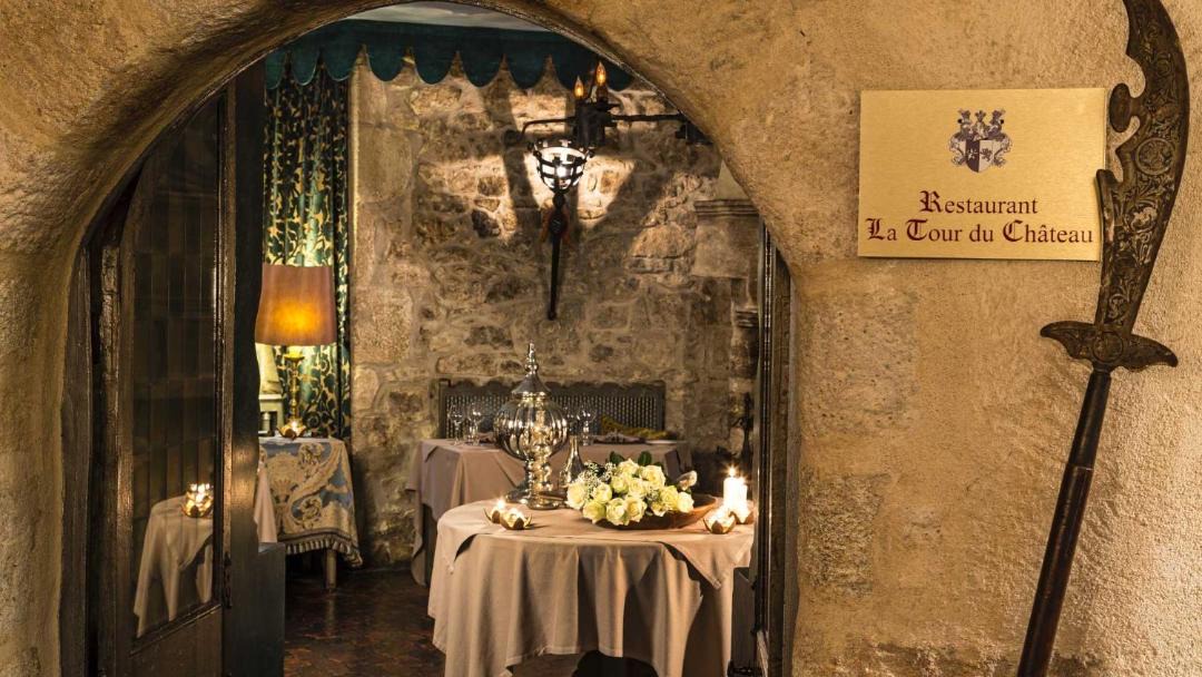 Photo of Others in Bort-l'Etang