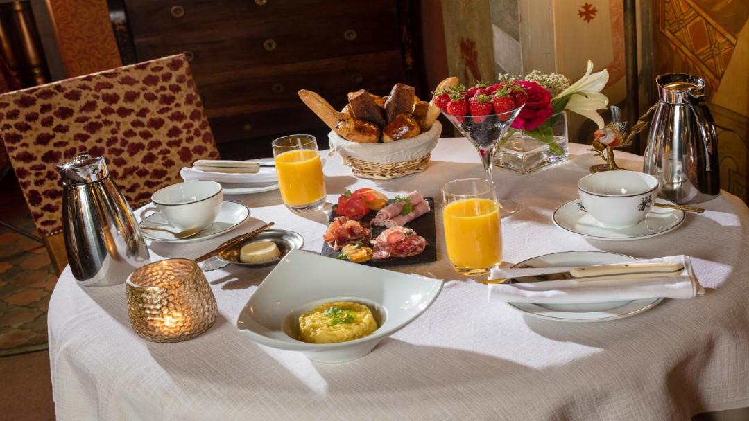 Photo of Others in Bort-l'Etang