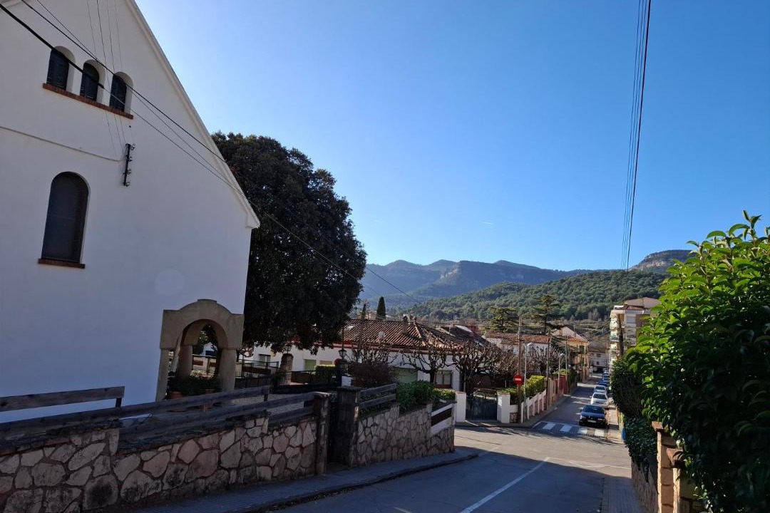 Photo of Others in Aiguafreda