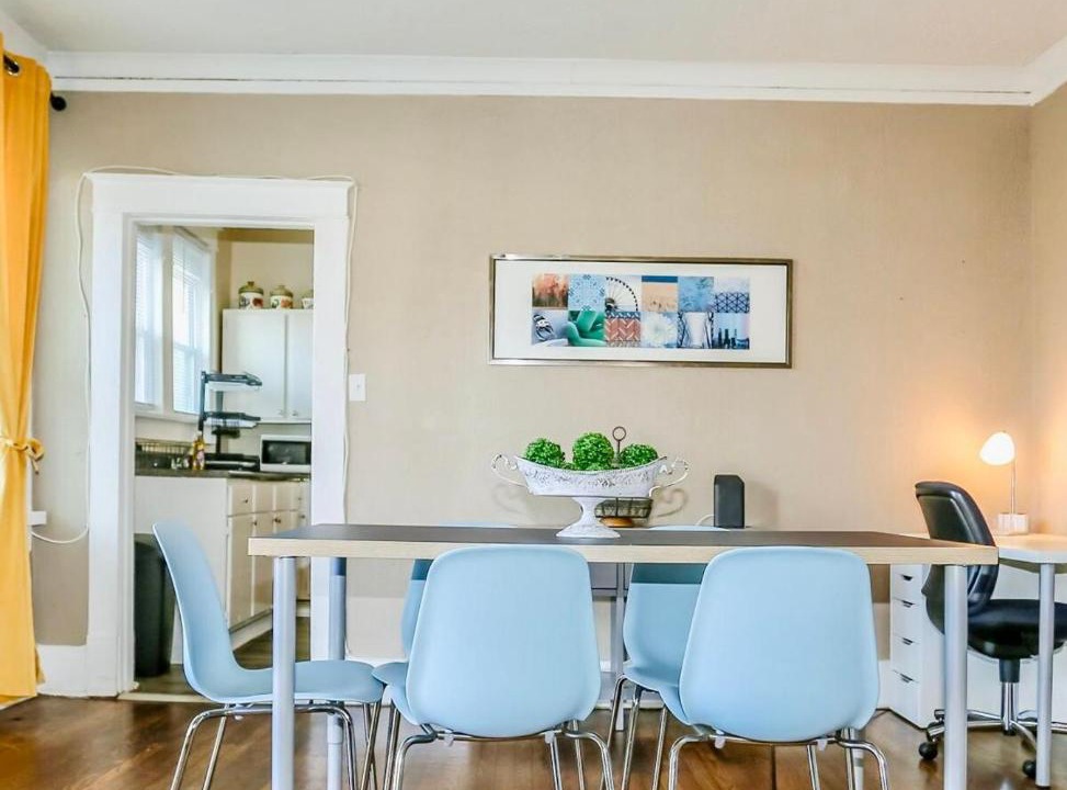 Photo of Others in Vollintine-Evergreen