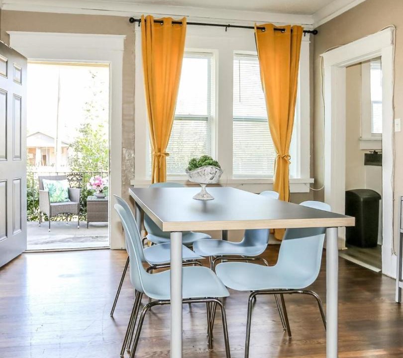 Photo of Others in Vollintine-Evergreen