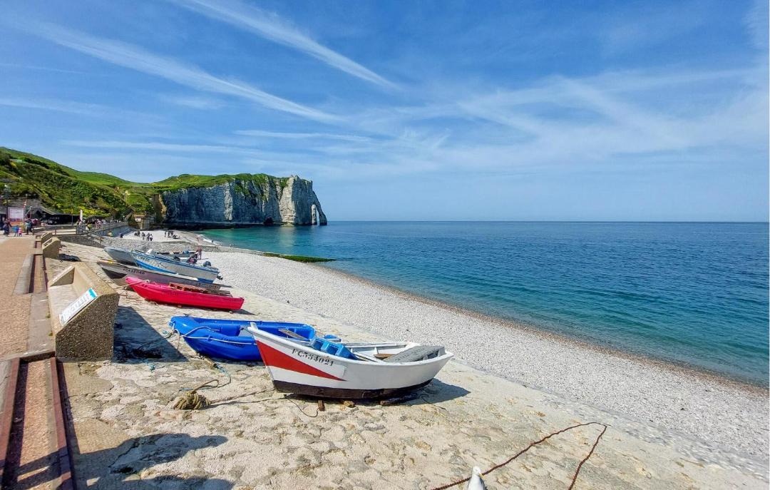 Photo of Others in Saint-Samson-de-la-Roque