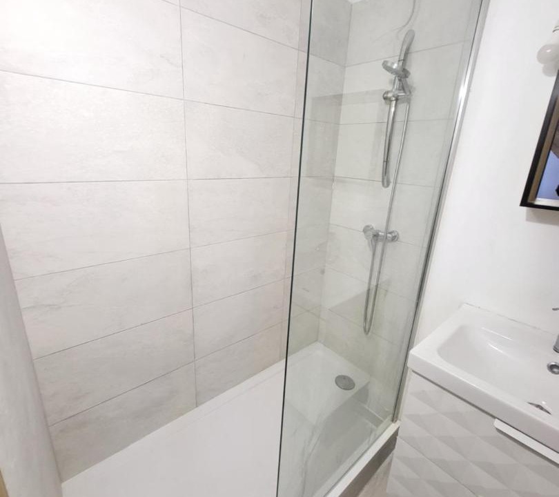 Photo of Others in Escolives-Sainte-Camille