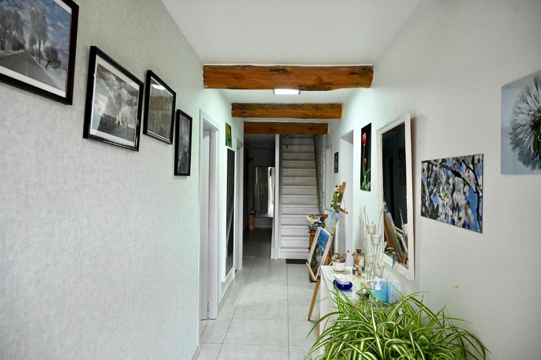 Photo of Others in Orges