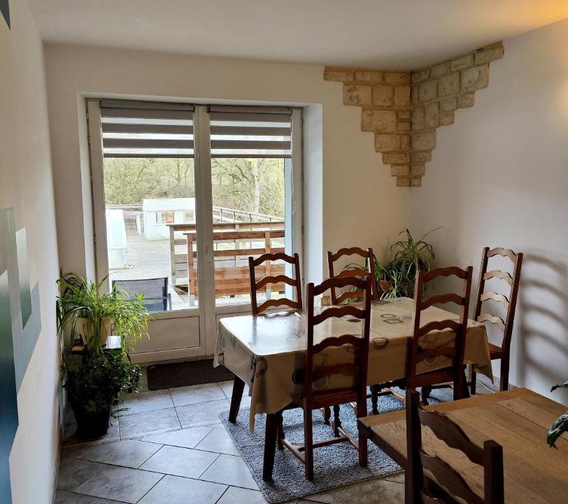 Photo of Others in Crezilles