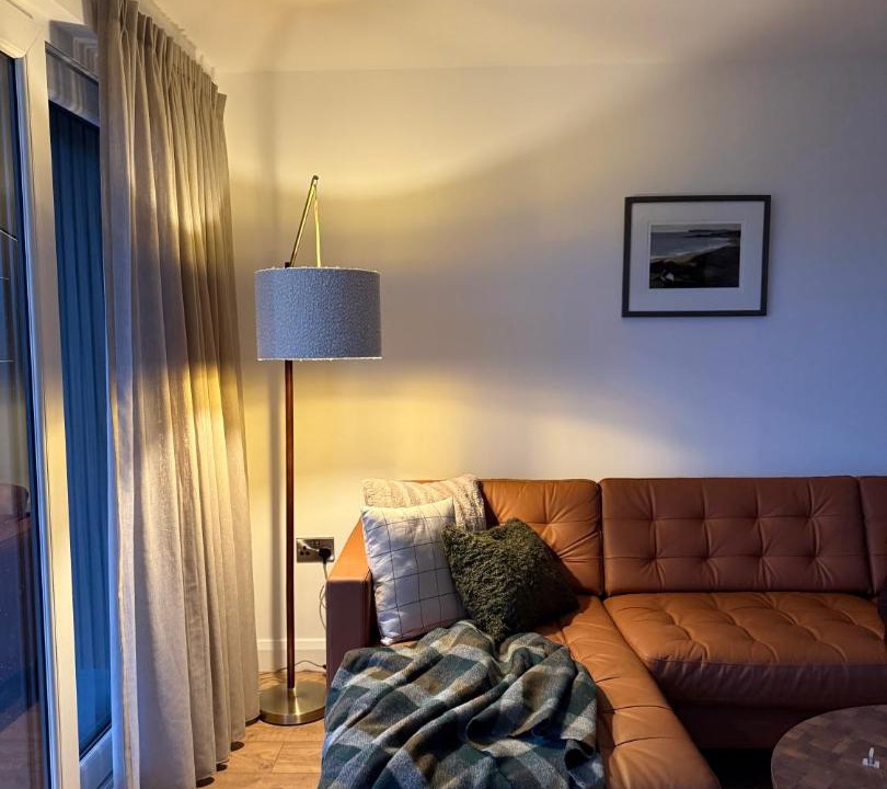 Photo of Others in Denny