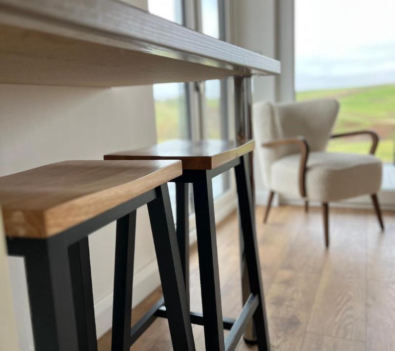 Photo of Others in Denny