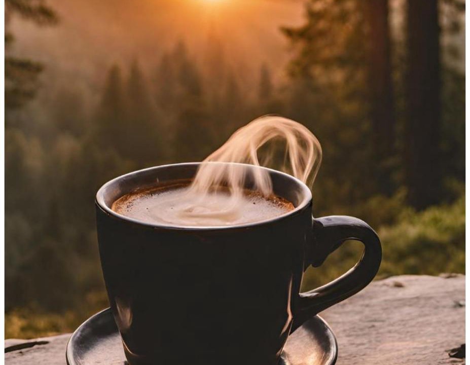 Photo of Others in Denny