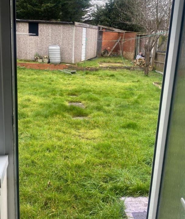 Photo of Others in Elm Park