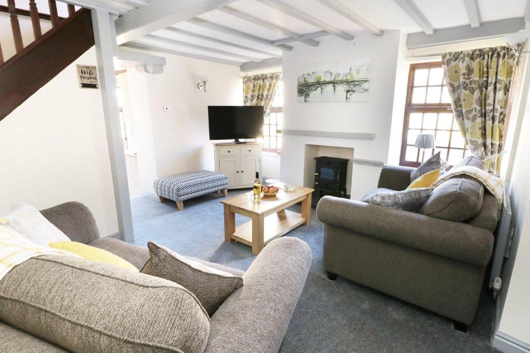 Photo of Others in Bedale