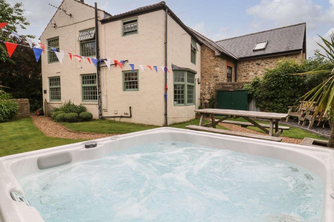 Photo of Others in Bedale