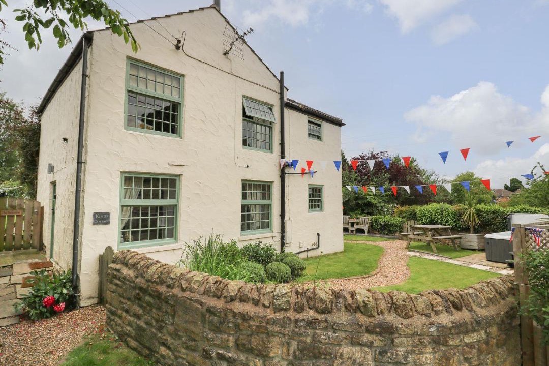 Photo of Others in Bedale