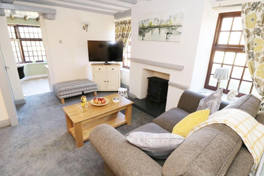 Photo of Others in Bedale