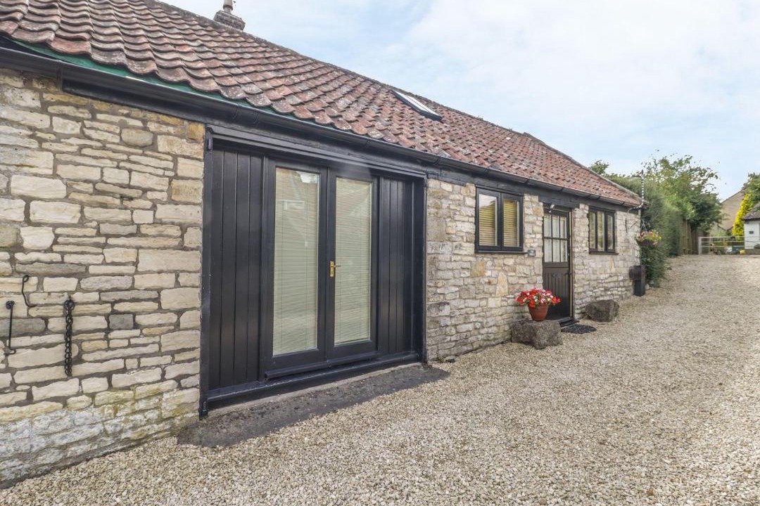 Photo of Others in Newton St Loe