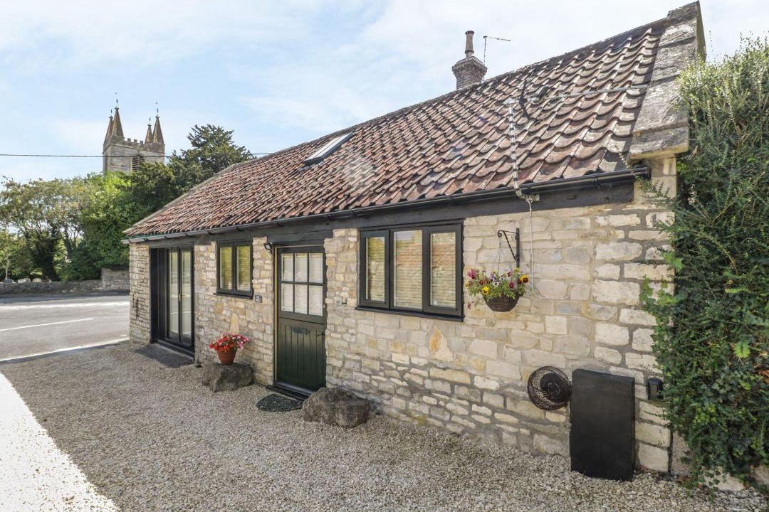 Photo of Others in Newton St Loe