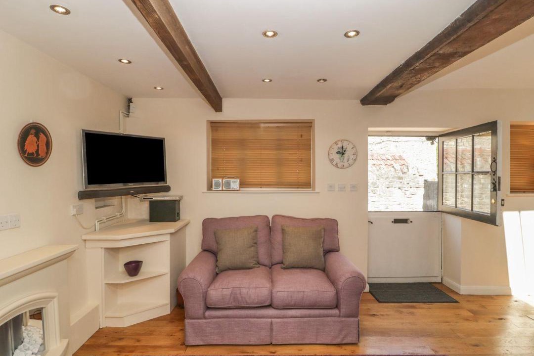 Photo of Others in Newton St Loe