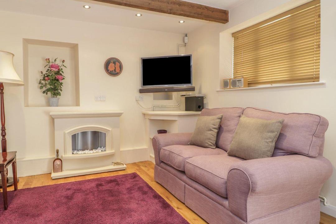 Photo of Others in Newton St Loe