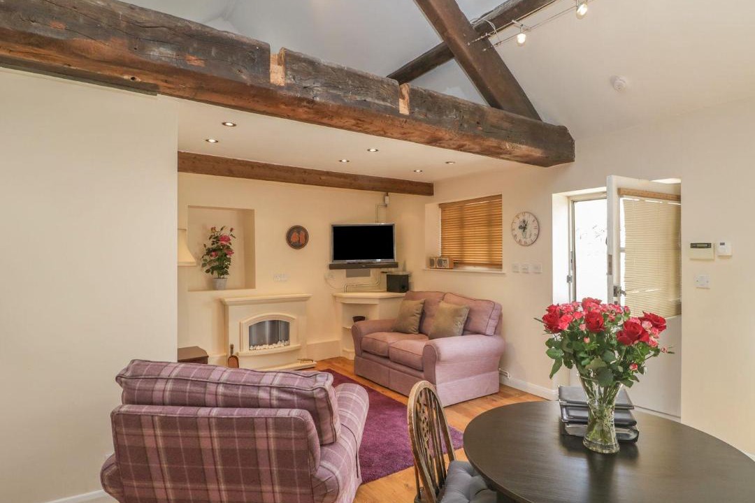 Photo of Others in Newton St Loe