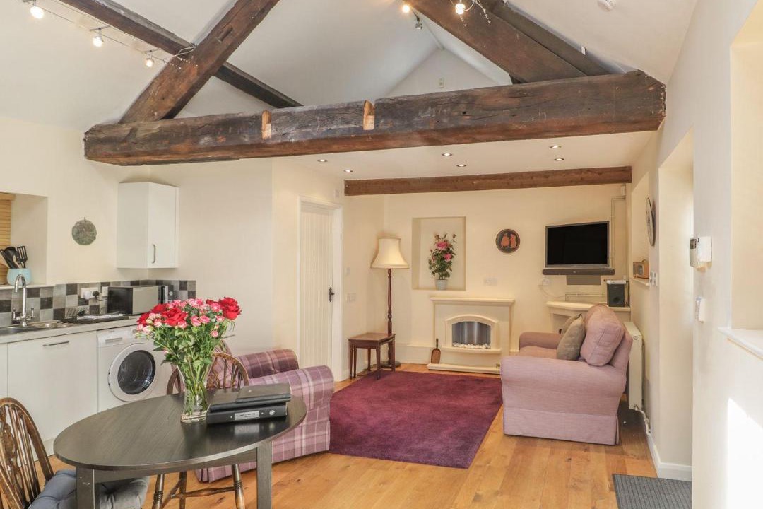 Photo of Others in Newton St Loe