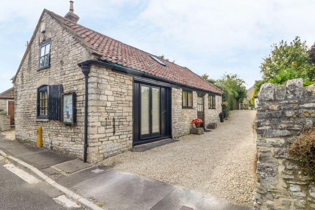 Photo of Others in Newton St Loe