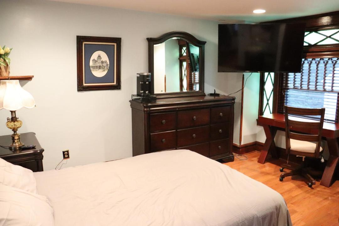 Photo of Others in Adamstown