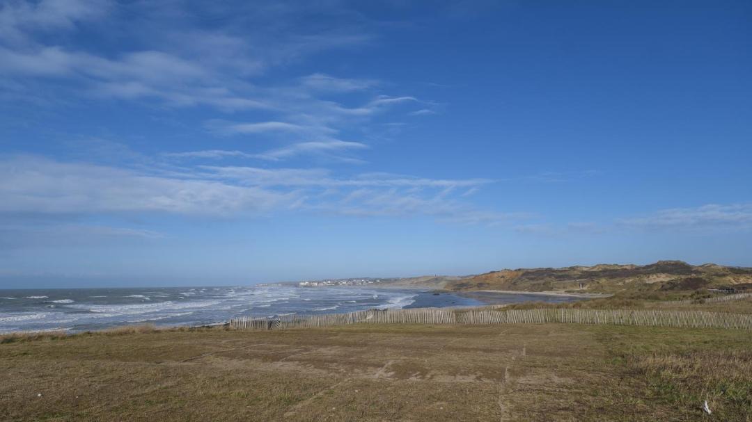 Photo of Others in Wimereux