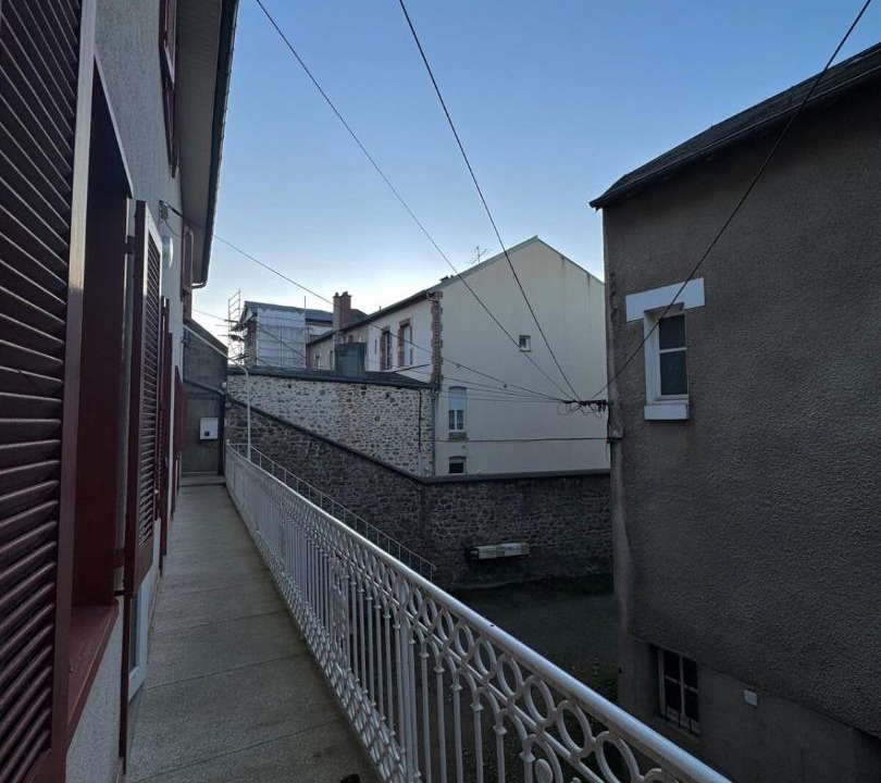 Photo of Others in Gueret