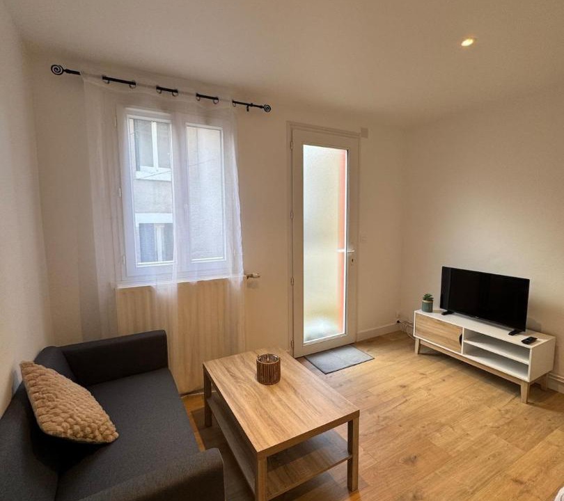 Photo of Others in Gueret