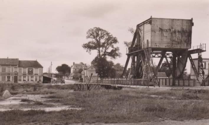 Photo of Others in Benouville
