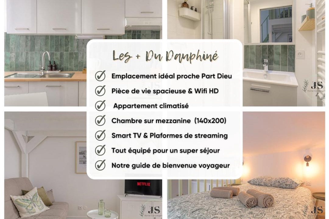 Photo of Others in 3rd Arrondissement