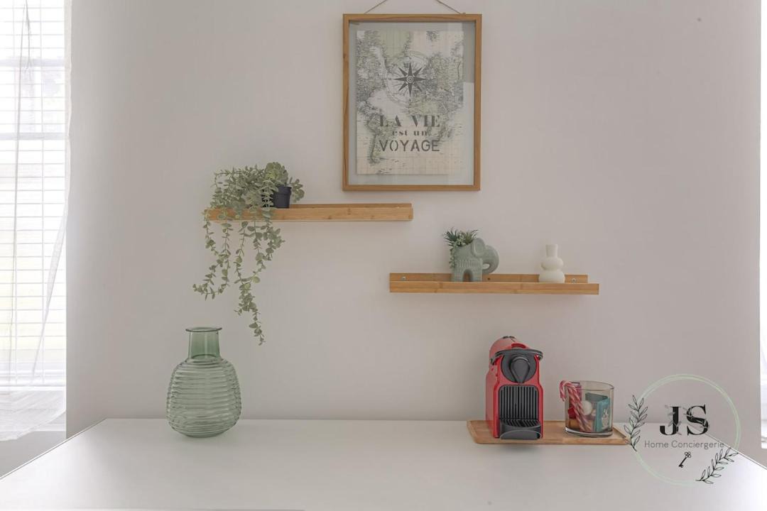 Photo of Others in 3rd Arrondissement