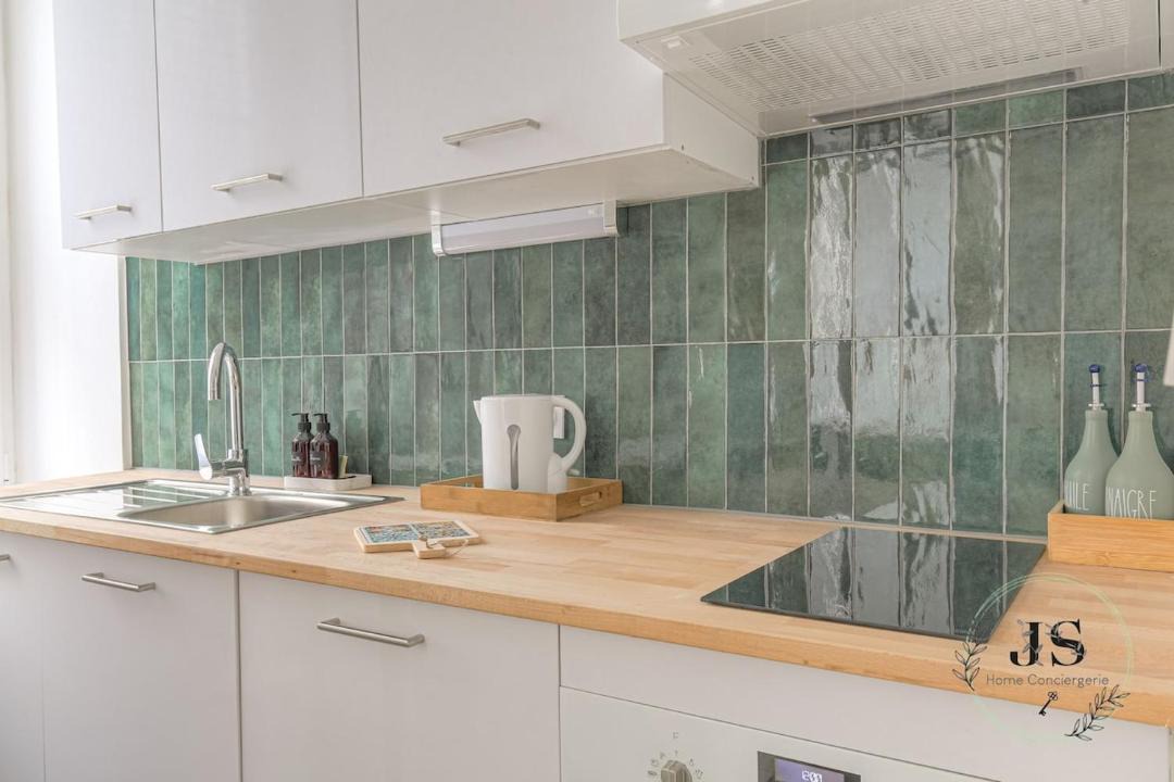 Photo of Others in 3rd Arrondissement