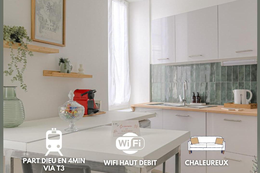 Photo of Others in 3rd Arrondissement