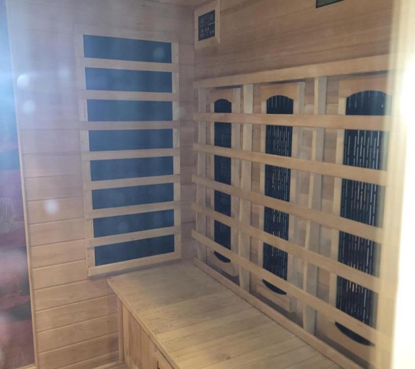 Photo of Others in Bruyeres-et-Montberault