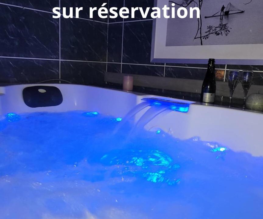 Photo of Others in Bruyeres-et-Montberault