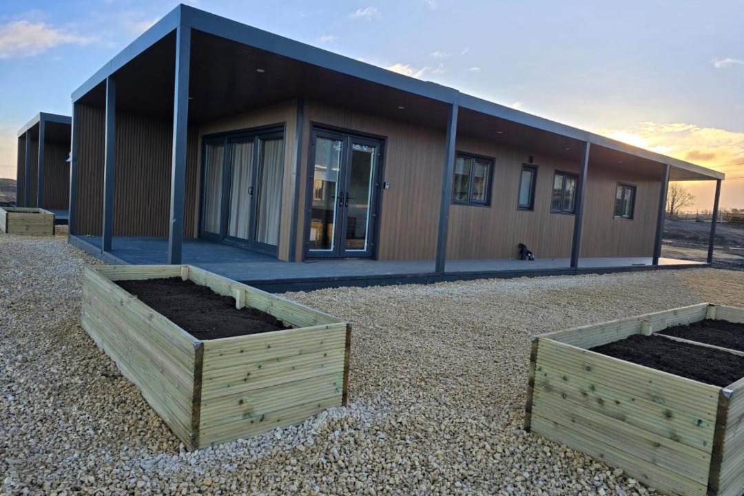 Photo of Others in Denny