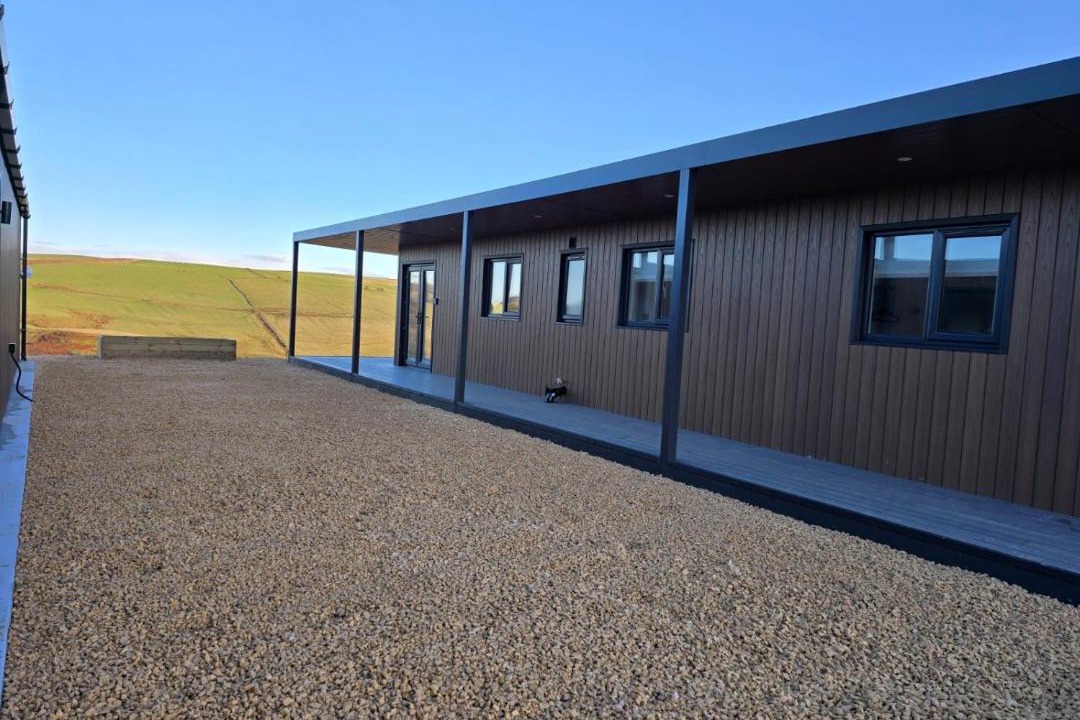 Photo of Others in Denny