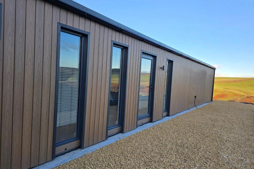 Photo of Others in Denny