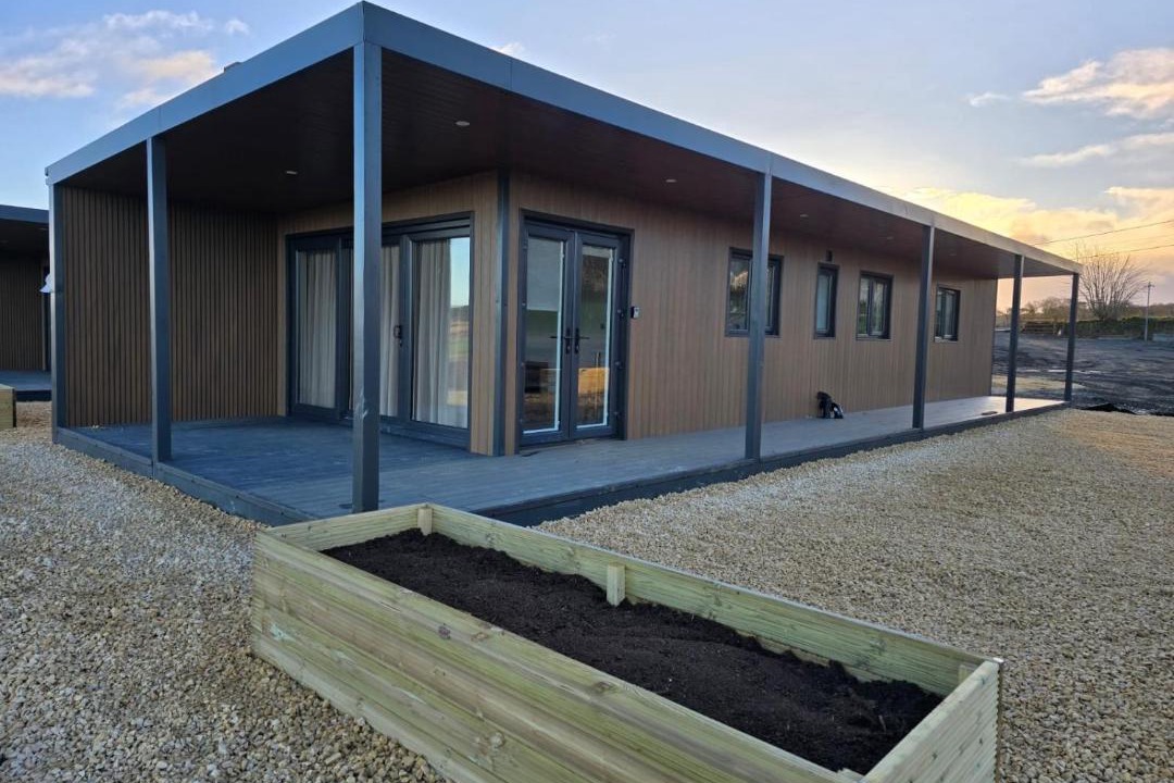 Photo of Others in Denny