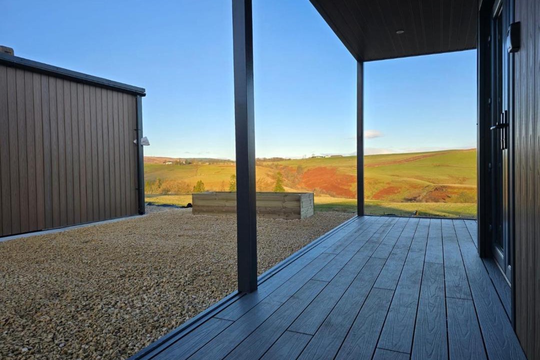 Photo of Others in Denny