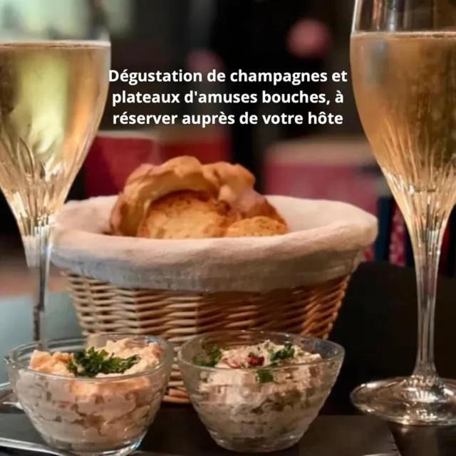 Photo of Others in Belval-sous-Chatillon