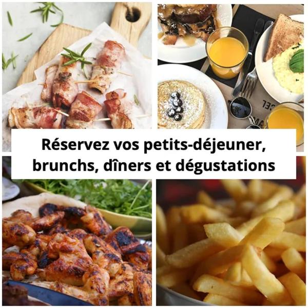 Photo of Others in Belval-sous-Chatillon