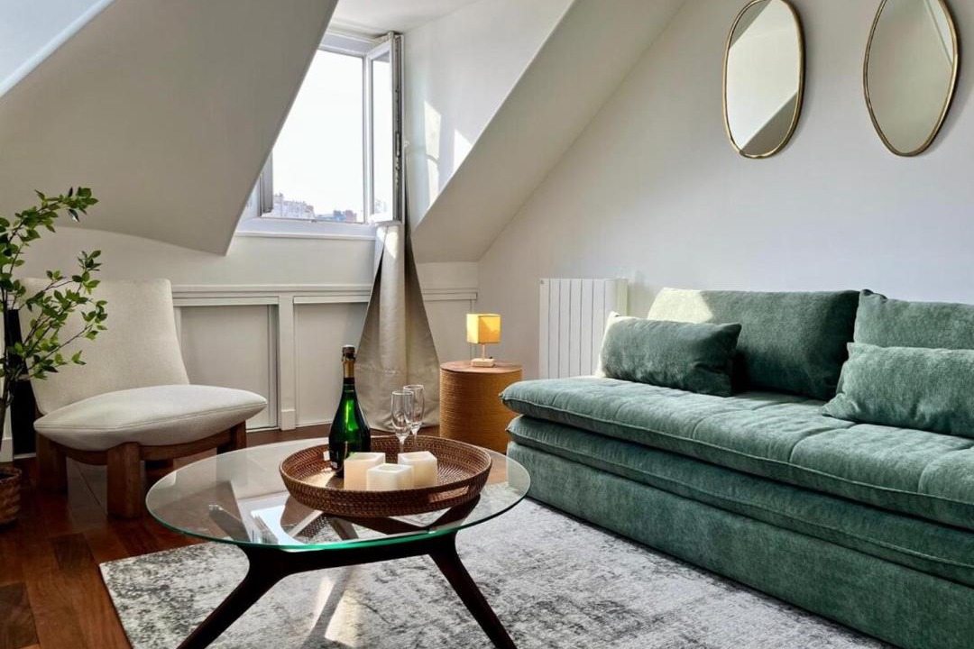 Photo of Others in Notre-Dame