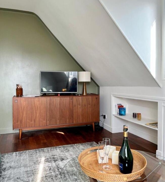 Photo of Others in Notre-Dame