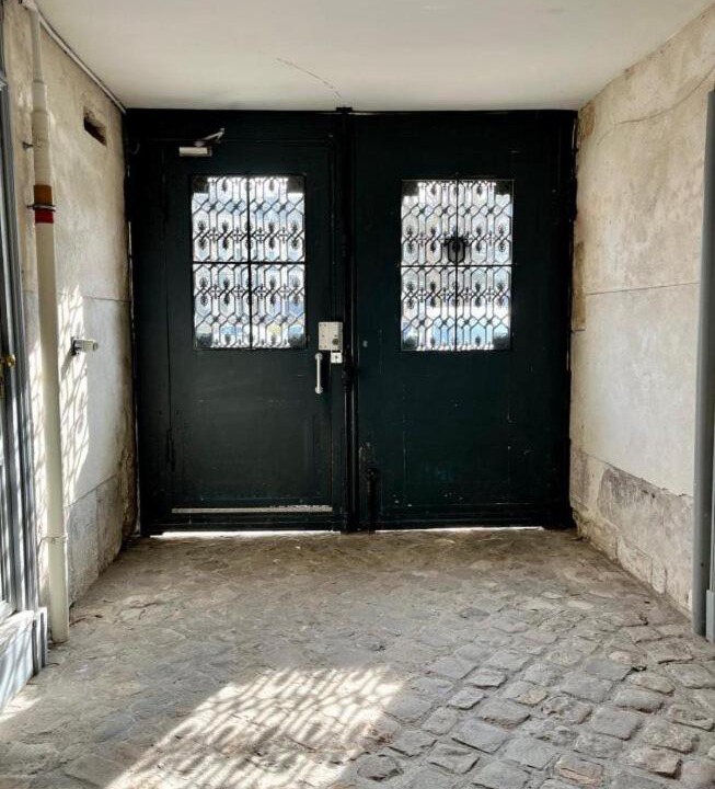 Photo of Others in Notre-Dame