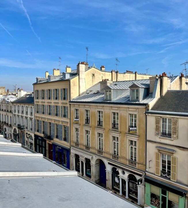 Photo of Others in Notre-Dame