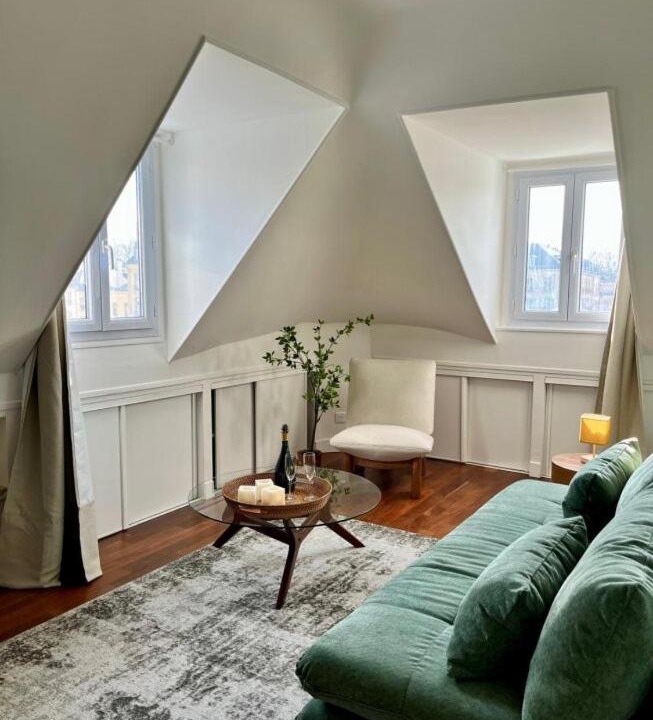 Photo of Others in Notre-Dame